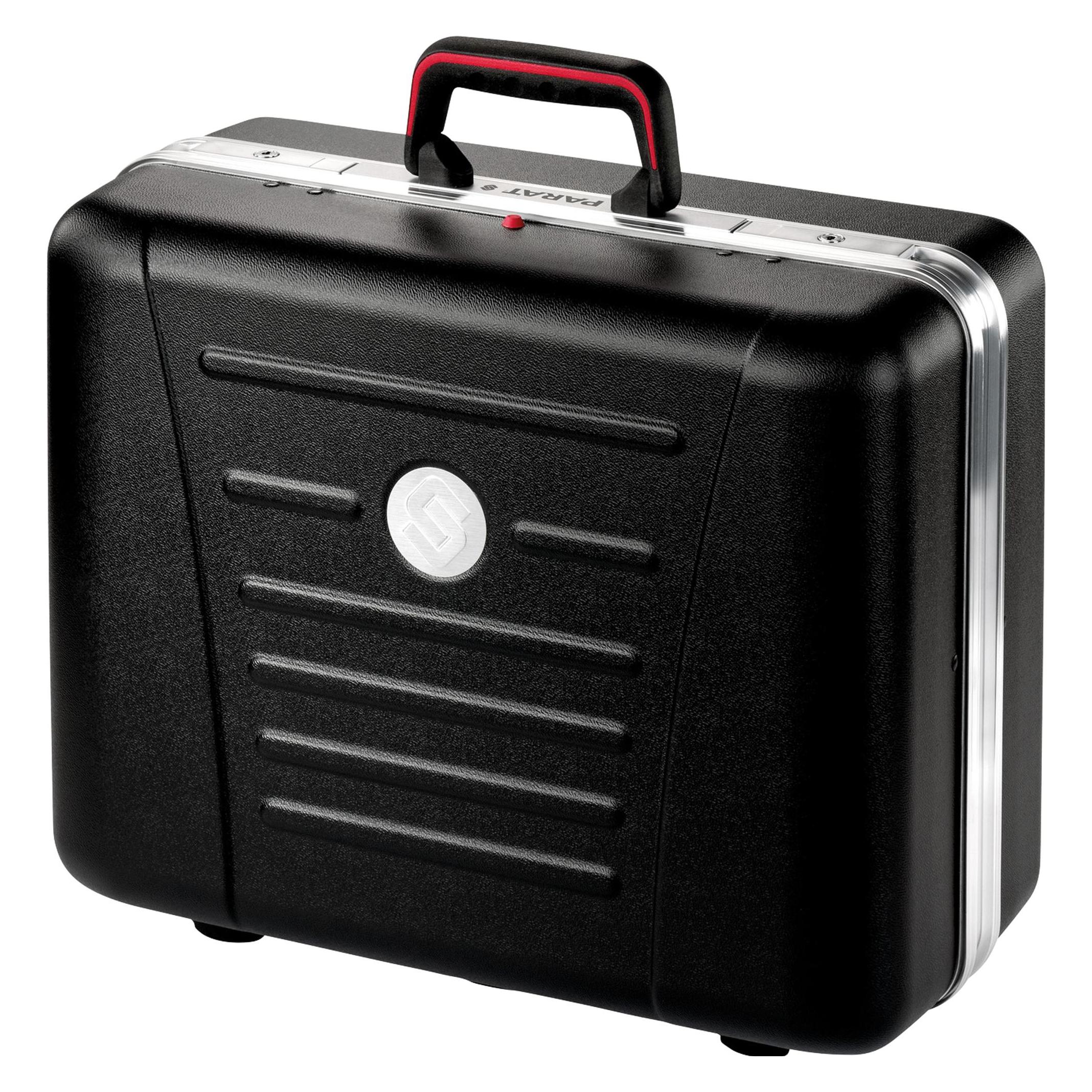 Parat Classic (488000171)