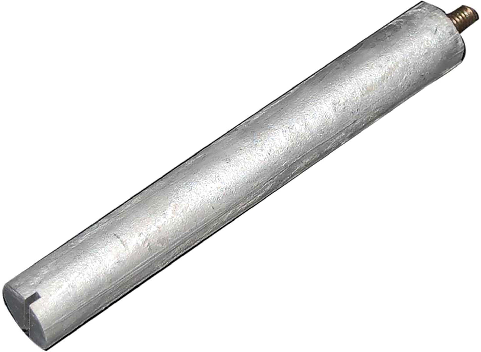 ANODO AL MAGNESIO RICAMBIO BRAUN 80 l