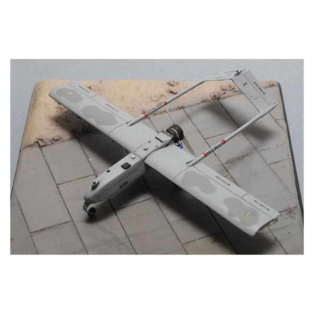 Brengun RQ-7B Shadow UAV (BRS72011)