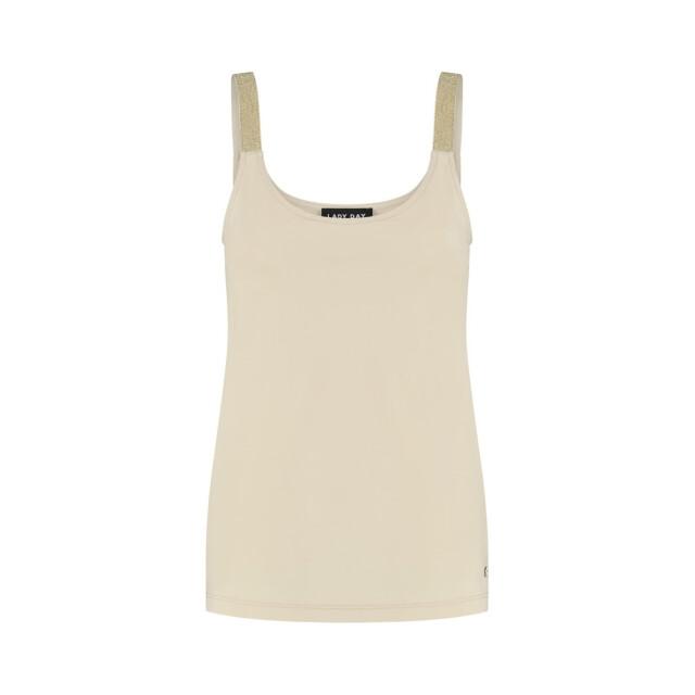 Lady Day Tuesday top
