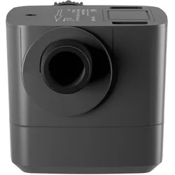 Homematic IP, Access Point