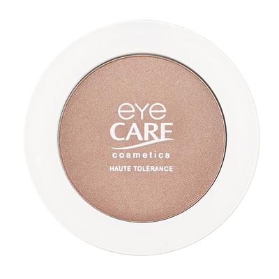 Eye Care Oogschaduw Azalea 932 2,5 g Puder
