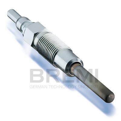 BREMI Glühkerze 25005 für Opel Ford