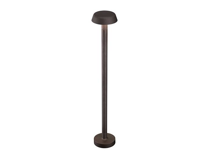Belvedere Clove 2 Außenleuchte - Flos - Terrasse - Metall