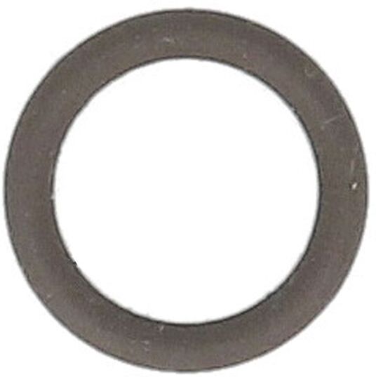 Dichtung des Motorblocks FP DIESEL 8L2779-FP