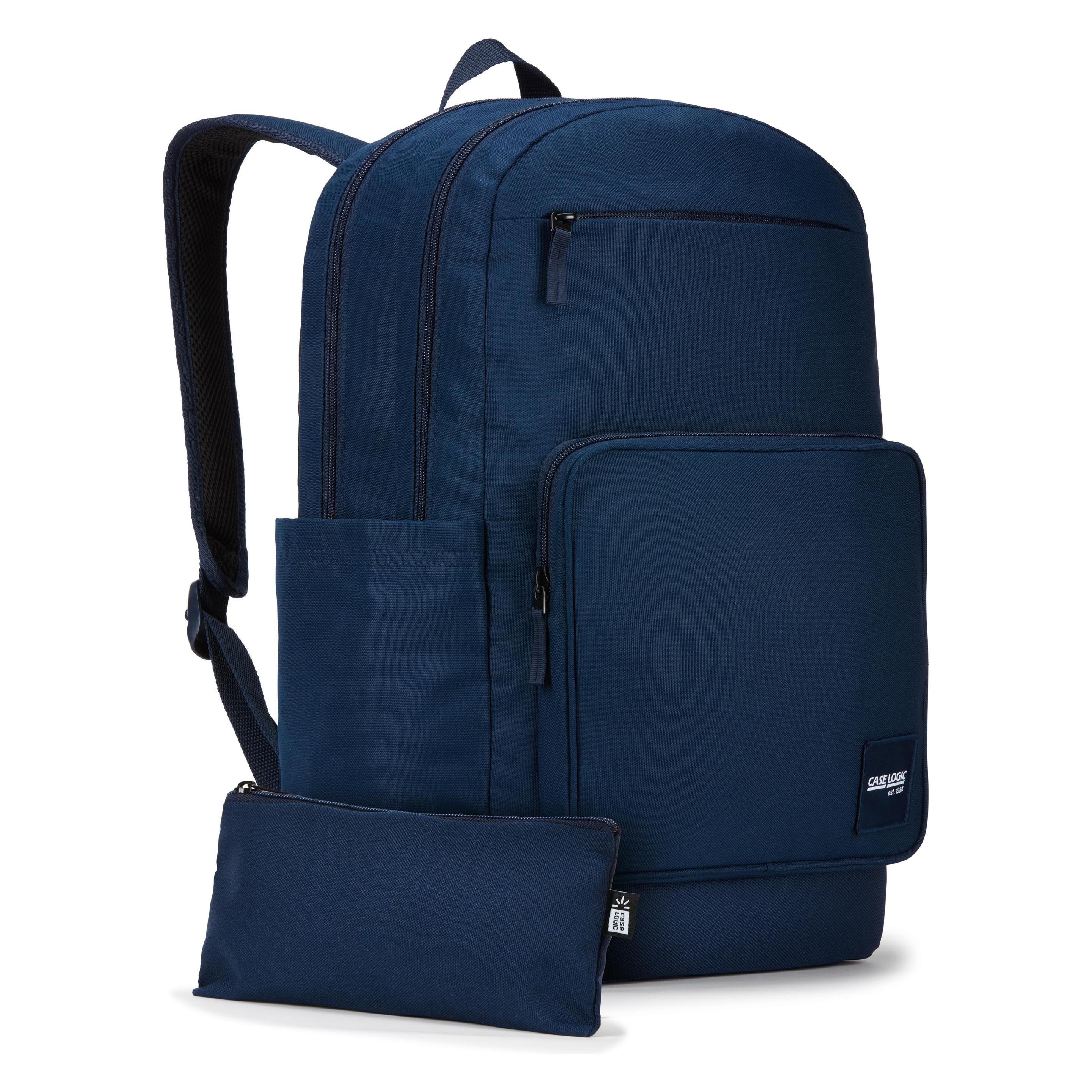 Caselogic CCAM4216 - Dress Blue (29 l) (3204798)