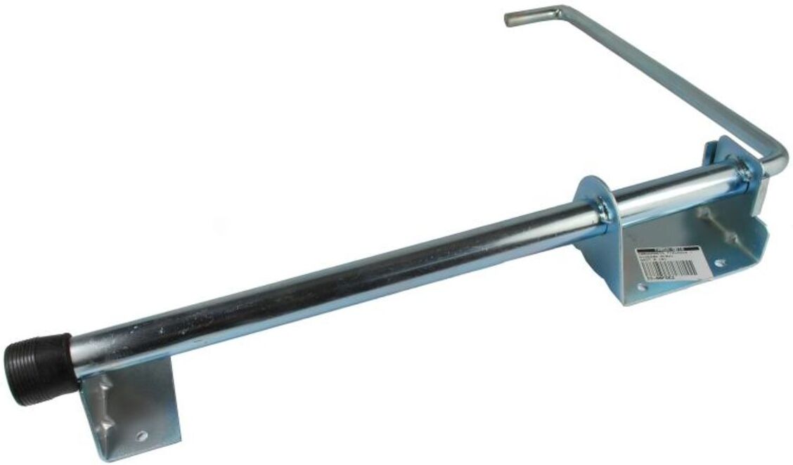 Support, porte CARGOPARTS CARGO-E018