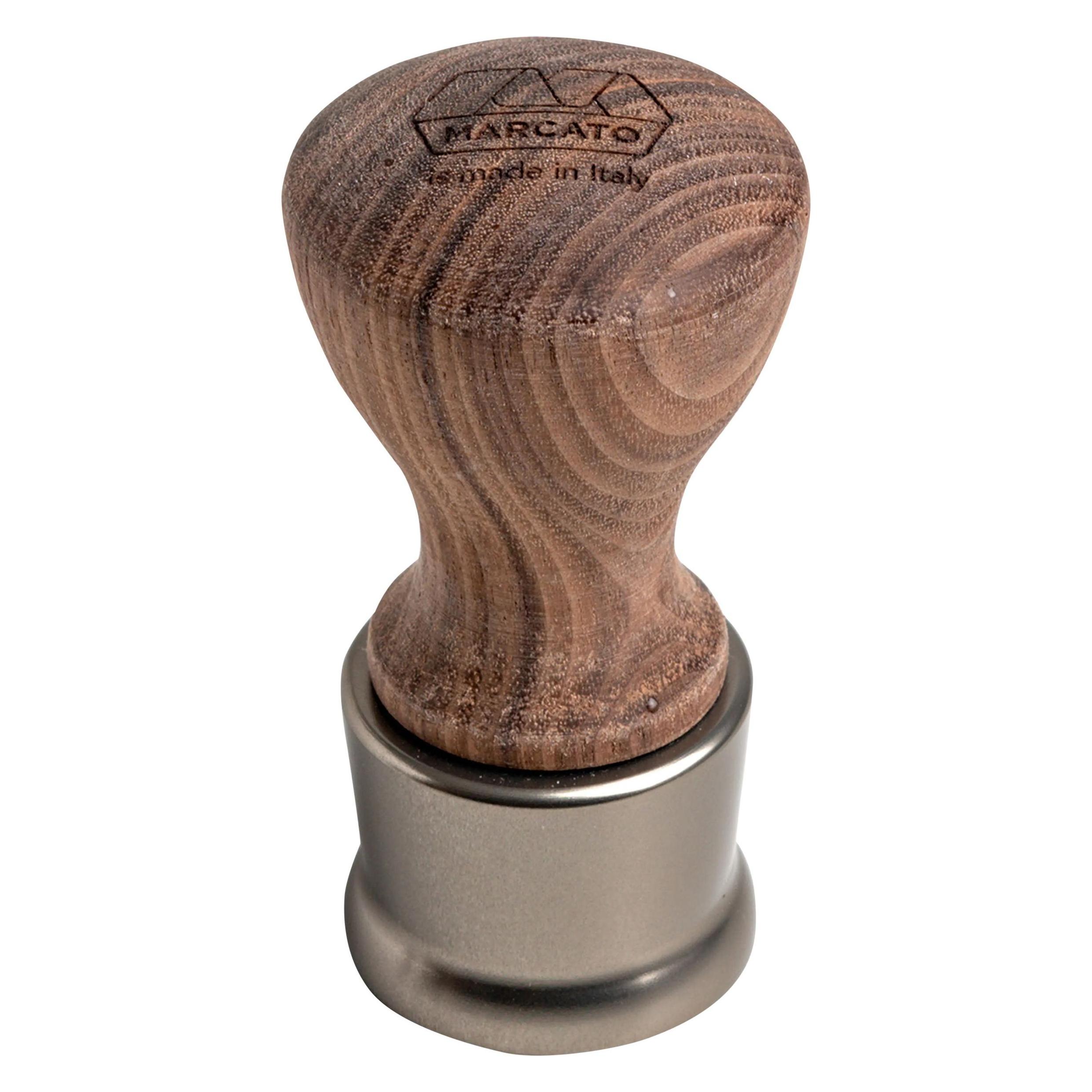 Marcato Ravioli Stempel (ST-TL38-CHS)