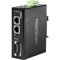 TrendNet TI-M12 Gateway für LoRa