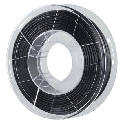 Phaetus aeCarbon Ultra PA-CF Black (Nylon, PA-CF) (PH-6973090161828)