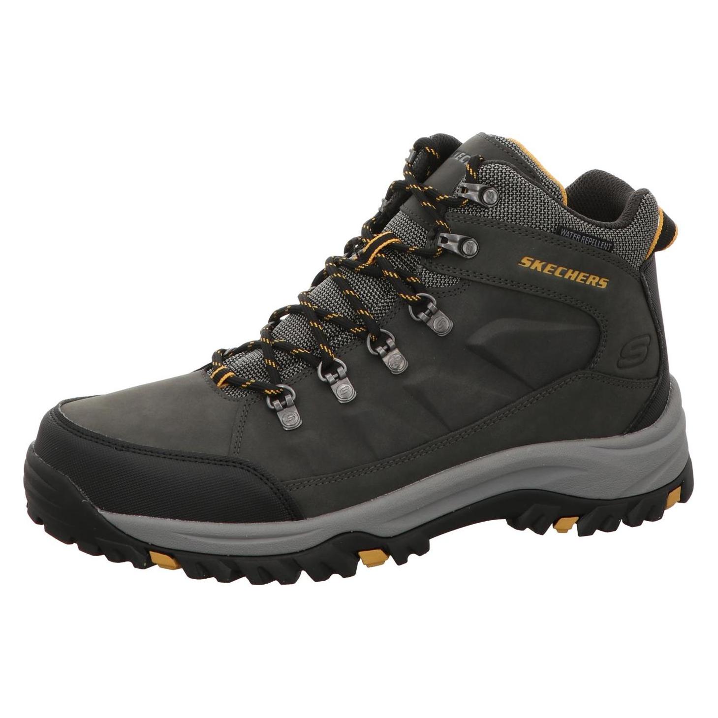 Skechers Relment-Dagget (45) (204642)