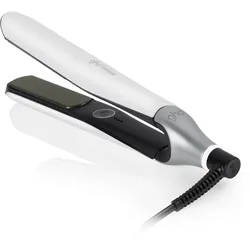 chronos max Styler weiß