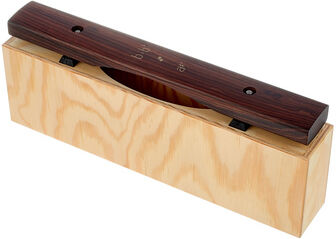 Sonor KS400P bb1 Chime Bar