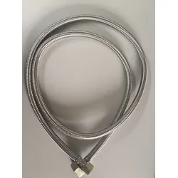CombiSteel Wasser Filter Schlauch Set