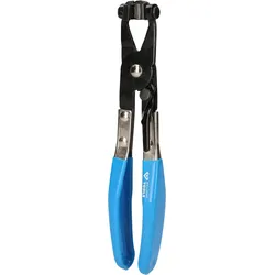 Brilliant Tools Schlauchschellenzange - BT526001