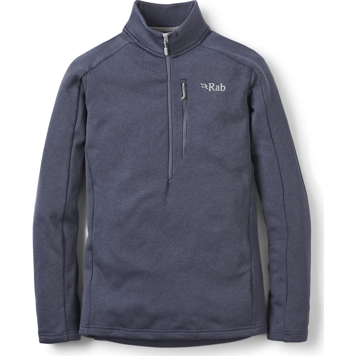Rab Covex Pull-on steel (STE) L QFG-52-STE-LRG