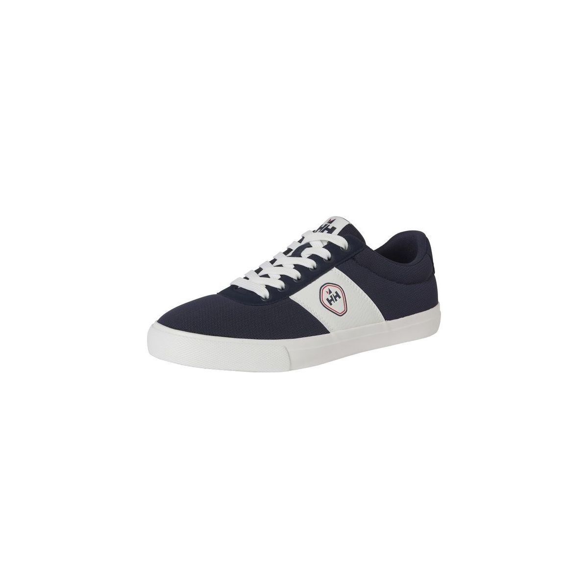 Helly Hansen Archboard navy (597) 10 12023_597-10