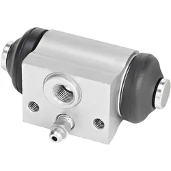 Radbremszylinder VALEO 400653 für Ford Focus III Turnier B-Max