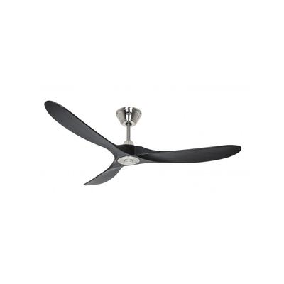 Casafan Deckenventilator Eco Genuino 152 BN-MS