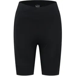 BBB, Damen, Velohosen, Omnium 2.0 (XXL), Schwarz