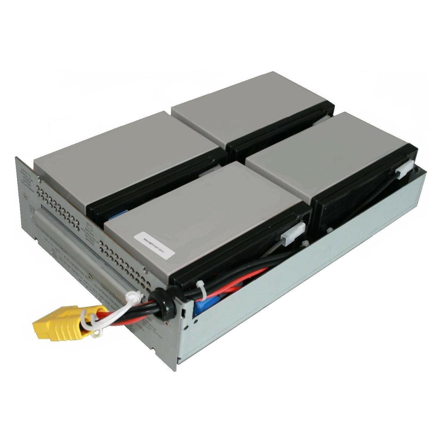 Multimatic MM-24-BP (MM-24-BP)