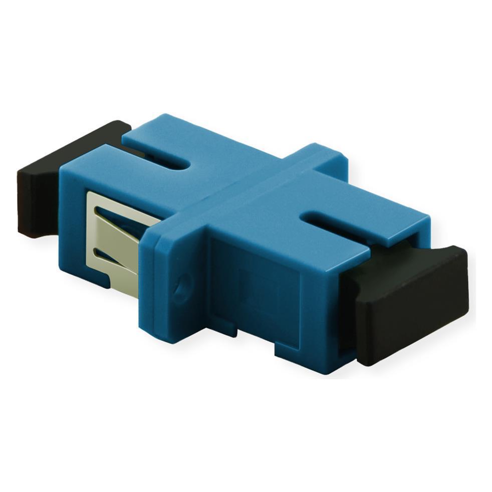 Value Fibreoptic accessories (Netzwerk Kupplung) (21.99.0670)