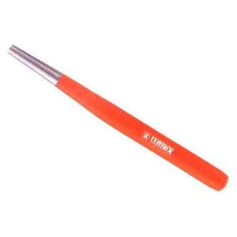 Narex CHISEL 2MM 840002 (36521765)