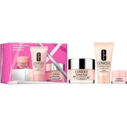 Clinique Daily Hydrators Geschenkpackung