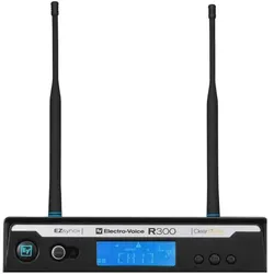Electro-Voice ELECTRO VOICE R300-HD/A, Mikrofon