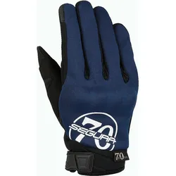 Segura Keywest Damen Motorrad Handschuhe