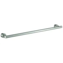 Grohe Badetuchhalter Atrio 40889 40889DC0