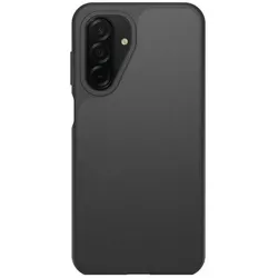 OtterBox React (Samsung Galaxy A26), Smartphone Hülle, Schwarz