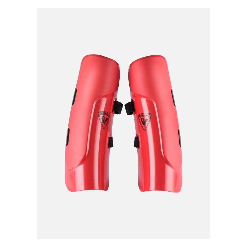 Rossignol Hero Leg Protection Senior Schienbeinschoner (L, Paar) (70052957)