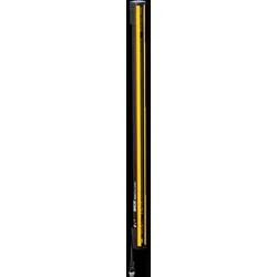 Sick Sicherheitslichtschranke M4C-ZA02500C10