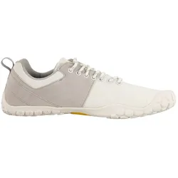 Ballop Barfußschuhe Bneed 38 - Größe:38