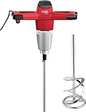 Flex Rührwerk (Rührstab) (495883)