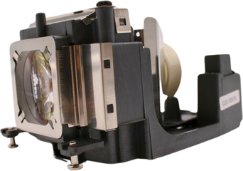 AL™ Series 610-349-7518 Lamp & Housing for Sanyo Projectors - 90 Day Warranty