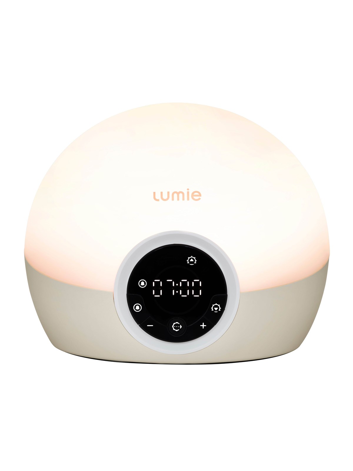 Lumie Bodyclock Spark