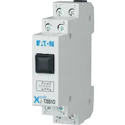Eaton 248330 Taster, 400V, 16A, 3S+1Ö, gruen Z-T/3S1O  - 12 Stück