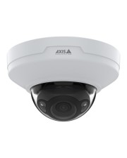 Axis Netzwerkkamera Mini Fix Dome M4215-LV 4MP HDMI (02677-001)