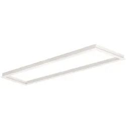 Switch Lite Distrib. Einbaurahmen OT152680