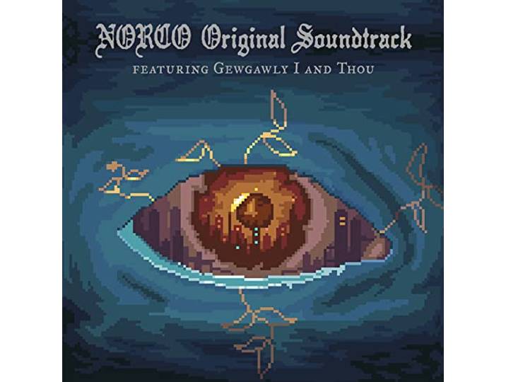 Norco (Ost)