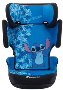 Bebeconfort BBC Hera I-Safe Disney 1 un