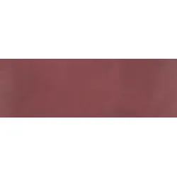 Rako Blend Wandfliese bordo 20x60 cm matt WADVE810.1