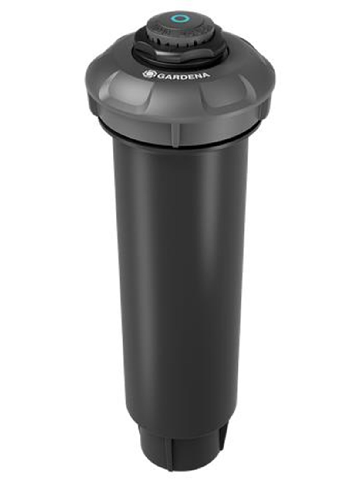 Gardena 8231-20 water sprinkler