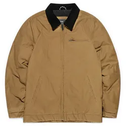 Vintage Industries Osker Jacke S