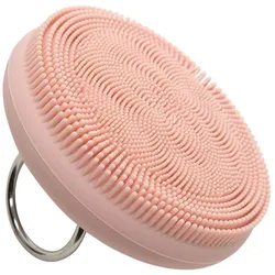 STYLPRO™ Routine Facial Cleansing Device - rosa