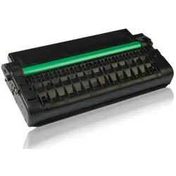 Inkadoo, Toner, Toner kompatibel für Samsung SCX-4500 W