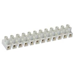 Molex 391002106 Printklemme 1 St.
