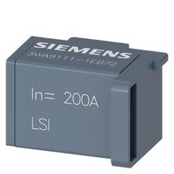 Siemens 3WA9111-1EB72 Leistungsschalter 1 St. 3WA91111EB72